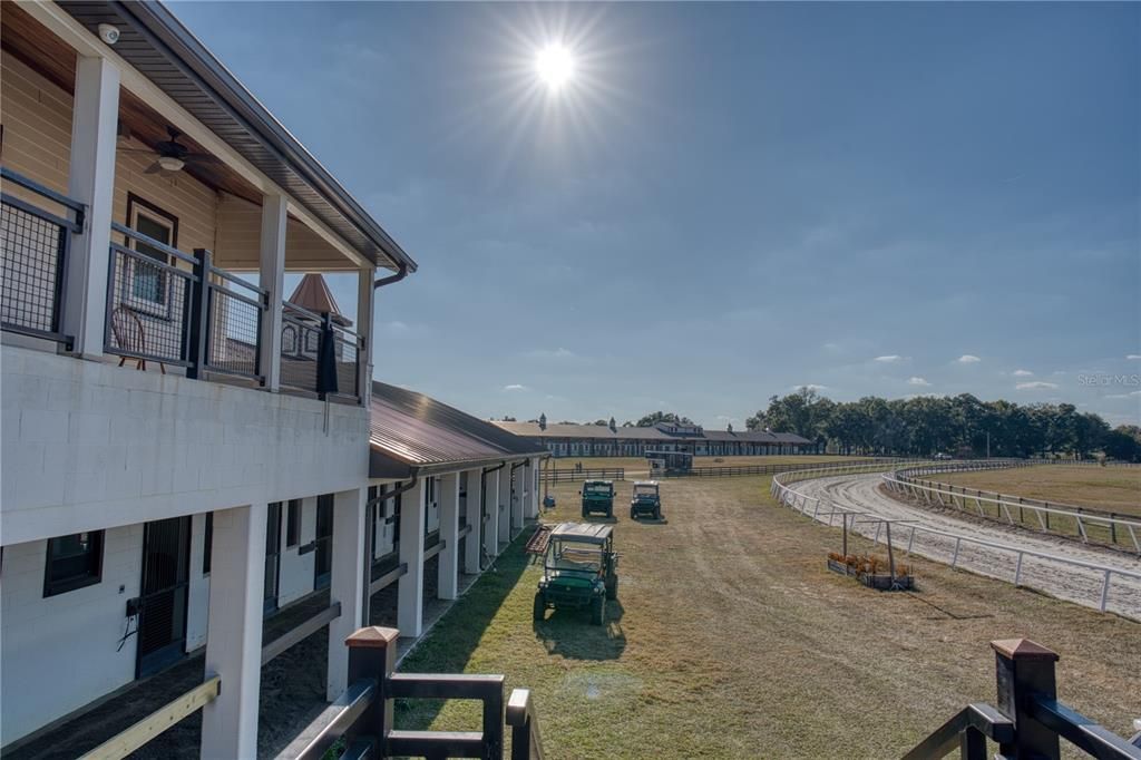 待售: $6,900,000 (4 贝兹, 3 浴室, 1148 平方英尺)