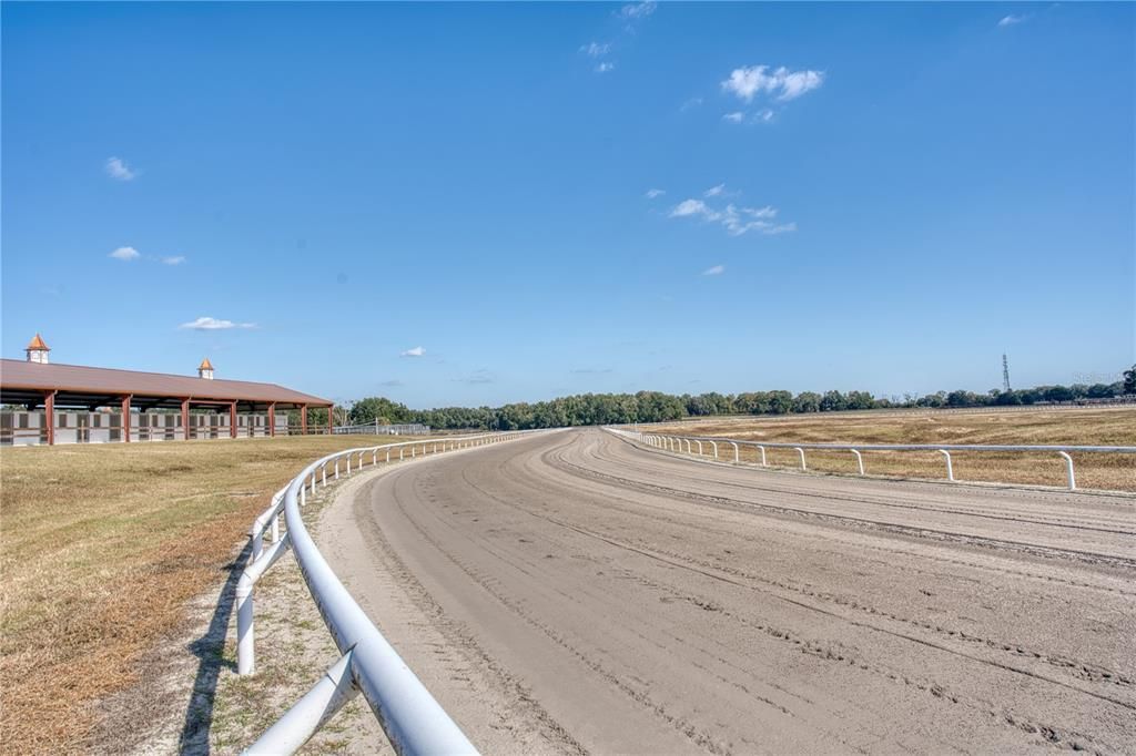 待售: $6,900,000 (4 贝兹, 3 浴室, 1148 平方英尺)