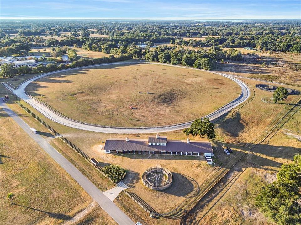 待售: $6,900,000 (4 贝兹, 3 浴室, 1148 平方英尺)