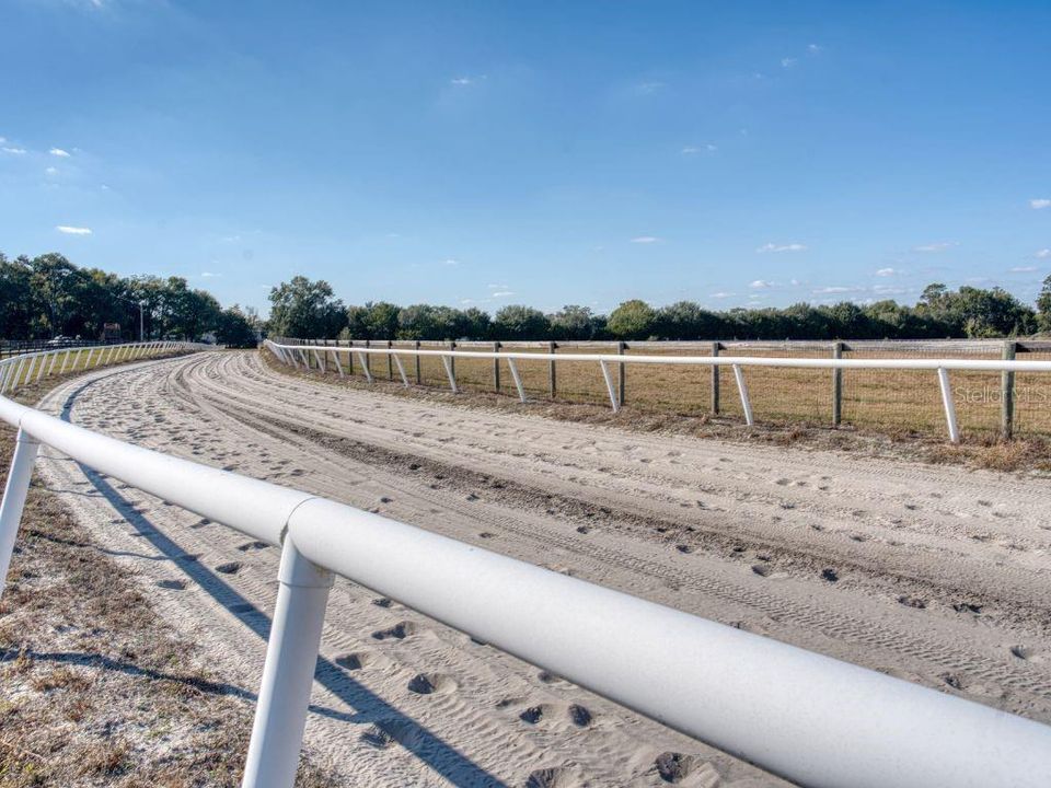 待售: $6,900,000 (4 贝兹, 3 浴室, 1148 平方英尺)