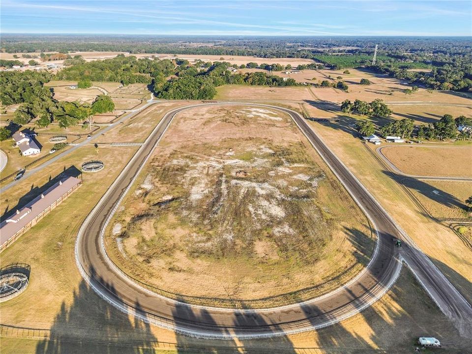 待售: $6,900,000 (4 贝兹, 3 浴室, 1148 平方英尺)