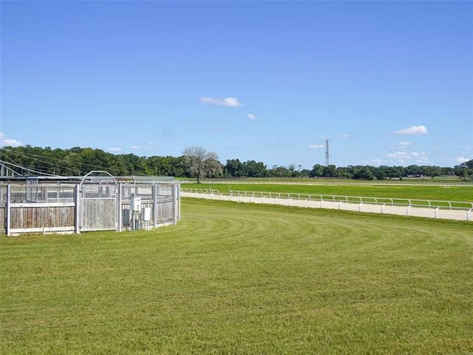 待售: $6,900,000 (4 贝兹, 3 浴室, 1148 平方英尺)