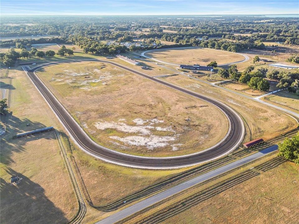 待售: $6,900,000 (4 贝兹, 3 浴室, 1148 平方英尺)