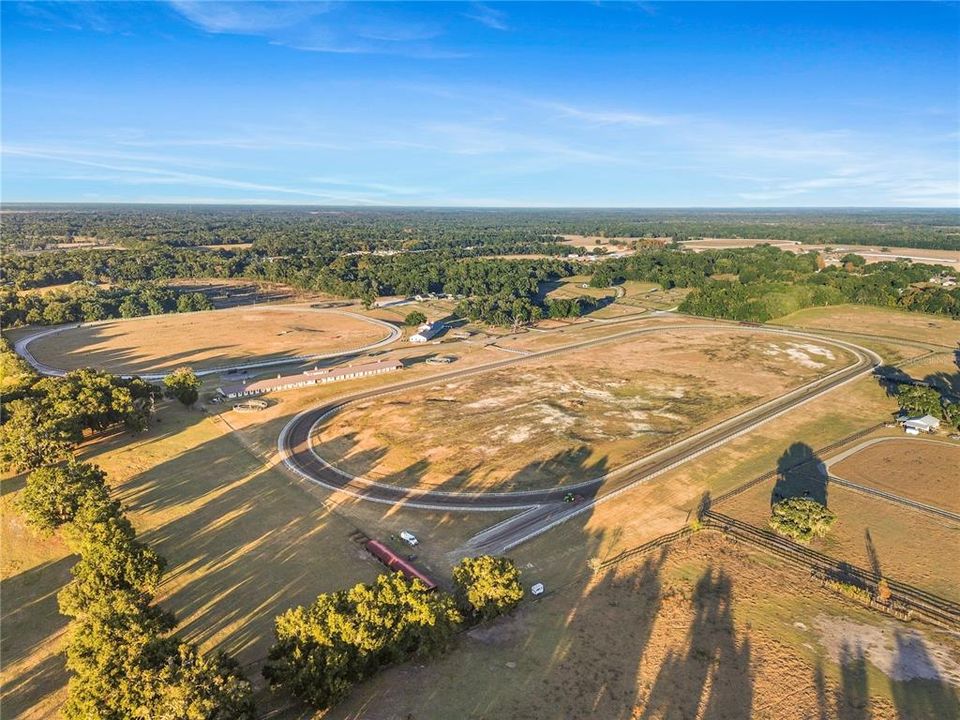 待售: $6,900,000 (4 贝兹, 3 浴室, 1148 平方英尺)