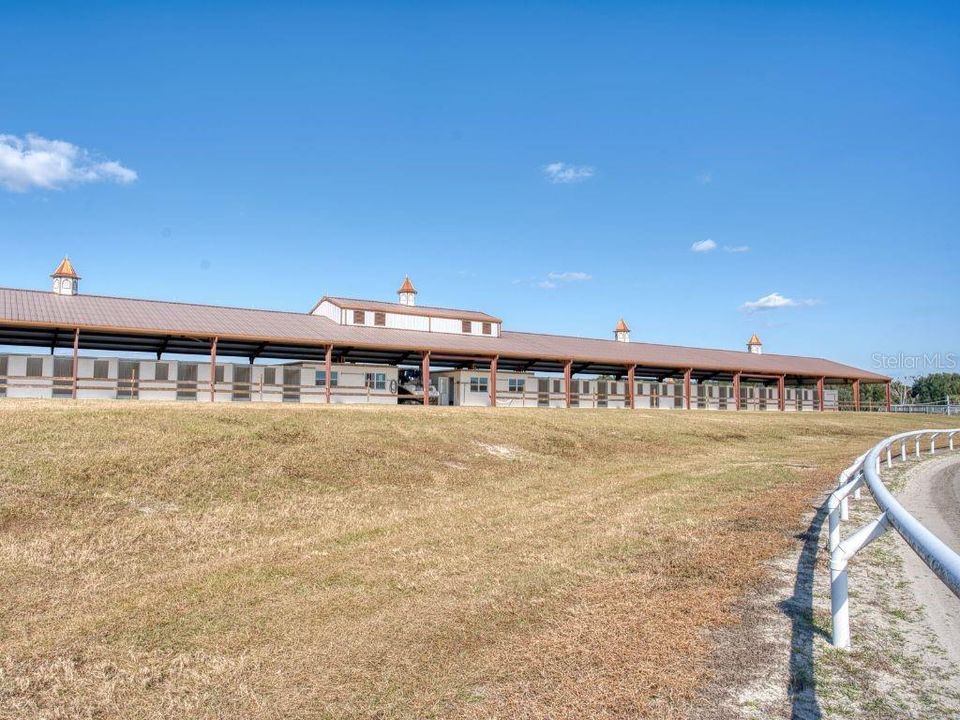 待售: $6,900,000 (4 贝兹, 3 浴室, 1148 平方英尺)