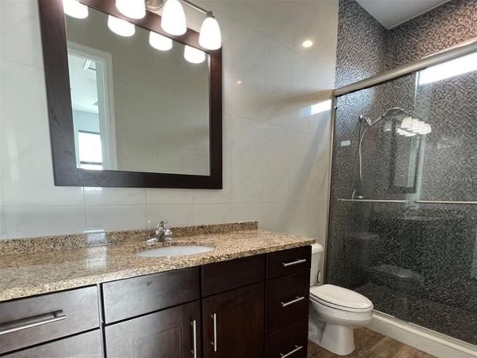 待售: $6,900,000 (4 贝兹, 3 浴室, 1148 平方英尺)