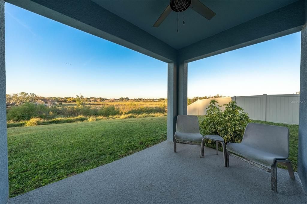 出租: $1,995 (4 贝兹, 2 浴室, 1867 平方英尺)