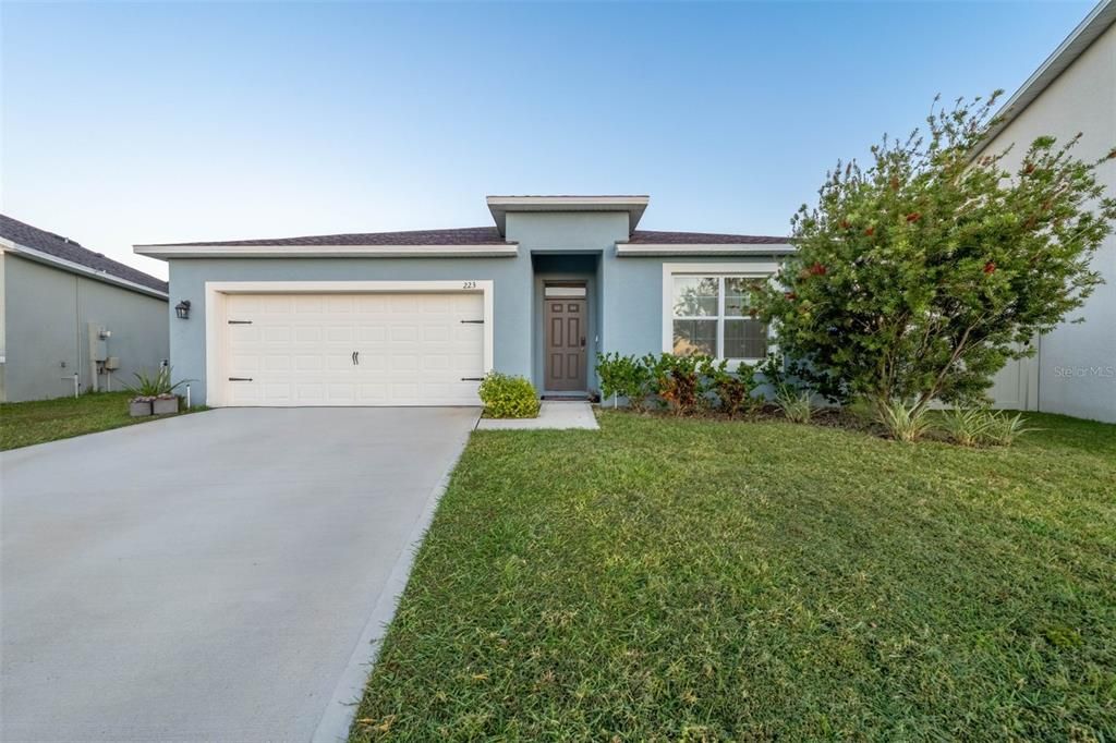 出租: $1,995 (4 贝兹, 2 浴室, 1867 平方英尺)