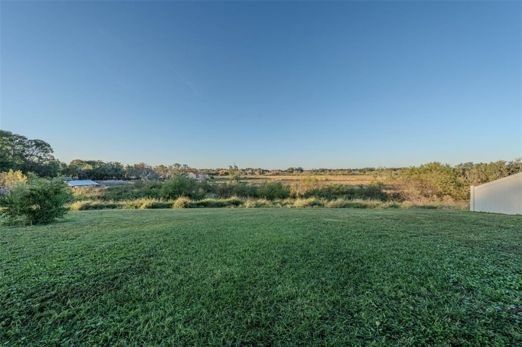 出租: $1,995 (4 贝兹, 2 浴室, 1867 平方英尺)