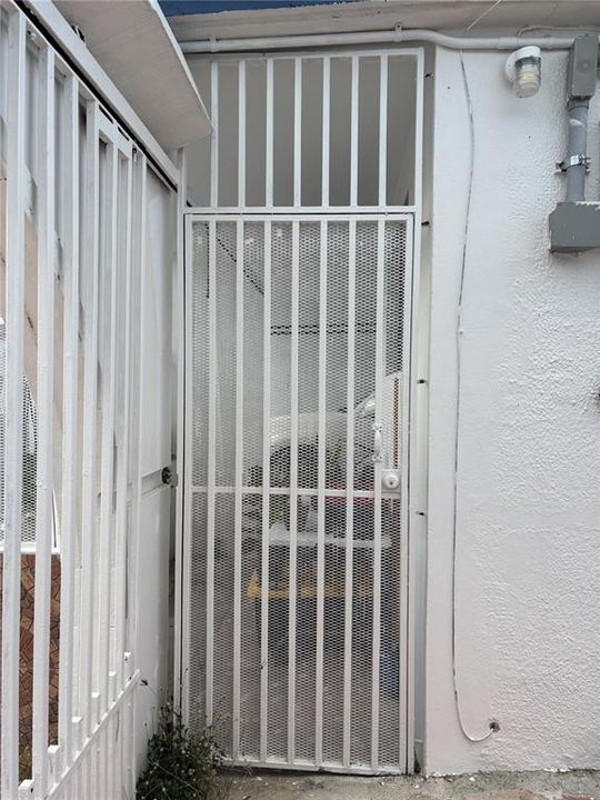 На продажу: $279,000 (6 спален, 0 ванн, 2190 Квадратных фут)