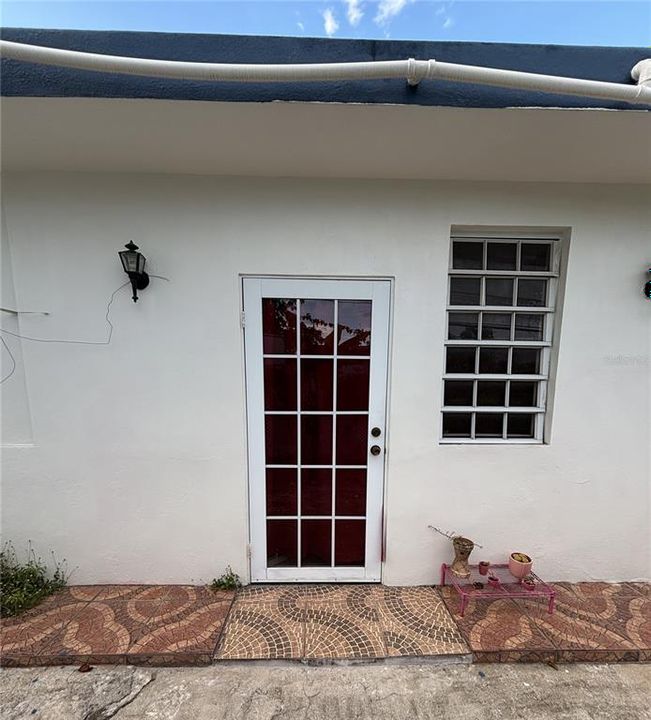 На продажу: $279,000 (6 спален, 0 ванн, 2190 Квадратных фут)