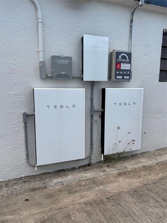 На продажу: $279,000 (6 спален, 0 ванн, 2190 Квадратных фут)