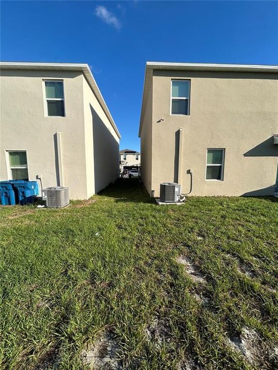 Activo con contrato: $260,500 (5 camas, 3 baños, 2522 Pies cuadrados)