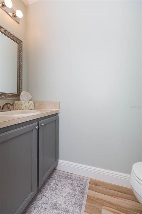 Activo con contrato: $2,300 (2 camas, 2 baños, 1468 Pies cuadrados)