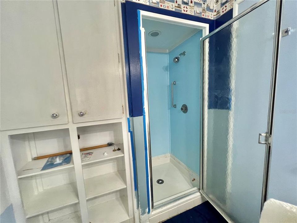 На продажу: $79,000 (2 спален, 2 ванн, 1264 Квадратных фут)