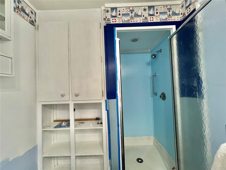 На продажу: $79,000 (2 спален, 2 ванн, 1264 Квадратных фут)