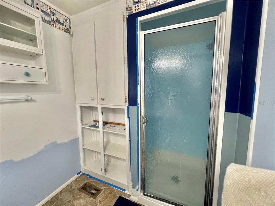 На продажу: $79,000 (2 спален, 2 ванн, 1264 Квадратных фут)