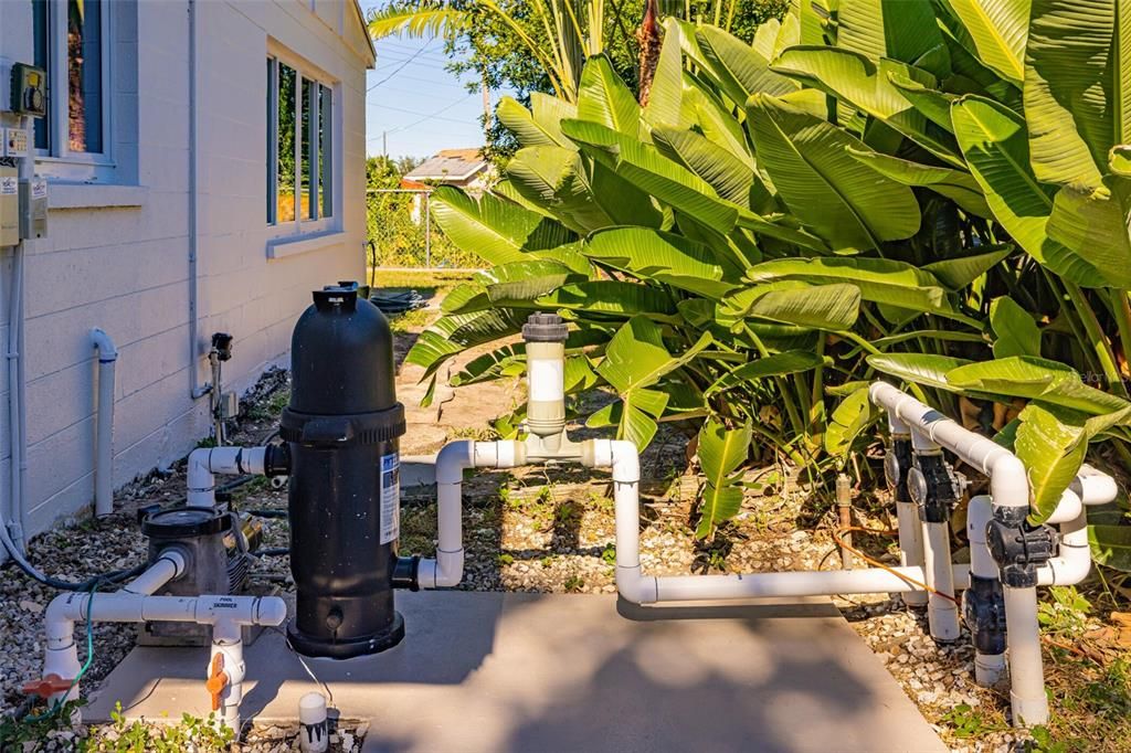 Activo con contrato: $279,900 (4 camas, 2 baños, 1406 Pies cuadrados)