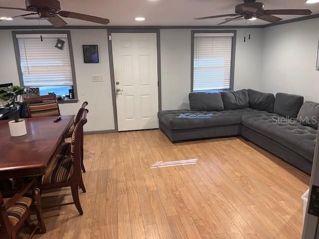 For Sale: $369,900 (4 beds, 2 baths, 1667 Square Feet)