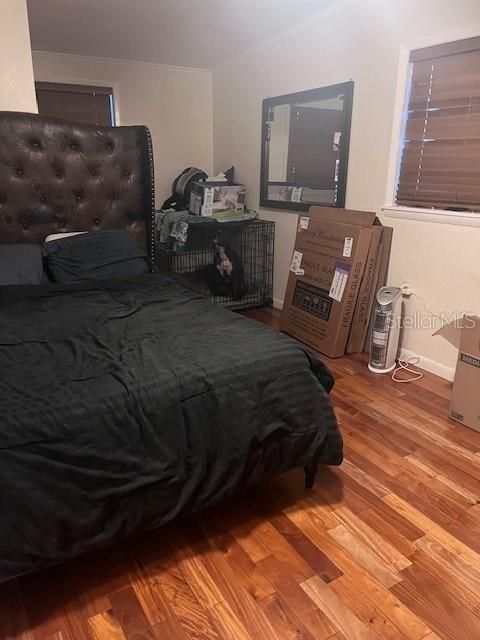 For Sale: $369,900 (4 beds, 2 baths, 1667 Square Feet)