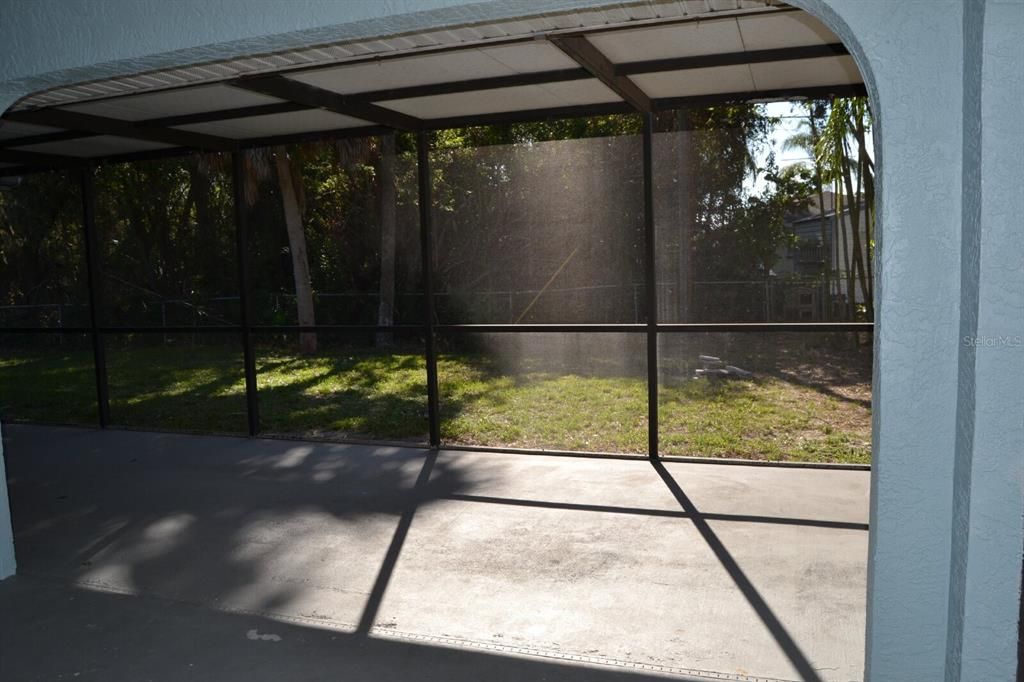 For Rent: $1,795 (3 beds, 2 baths, 1831 Square Feet)