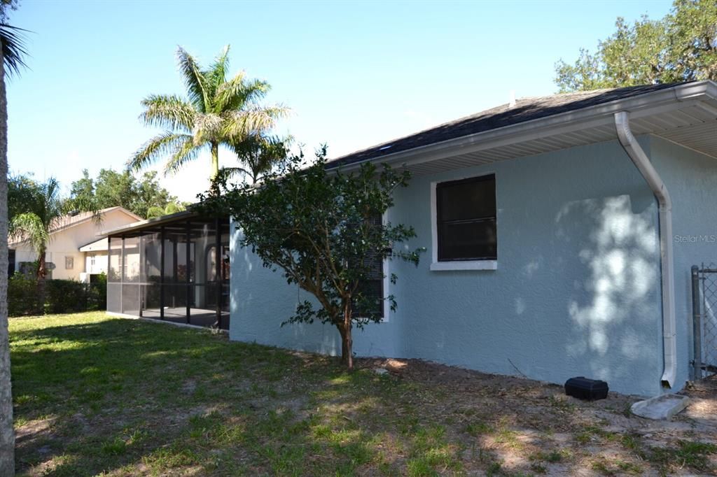 For Rent: $1,795 (3 beds, 2 baths, 1831 Square Feet)