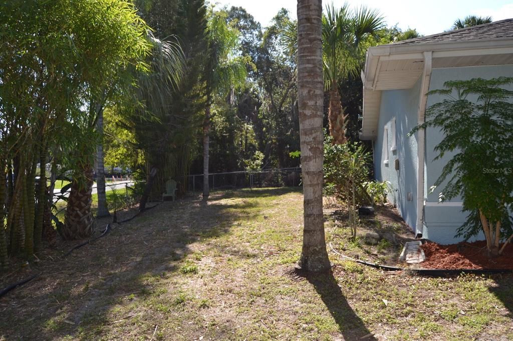 For Rent: $1,795 (3 beds, 2 baths, 1831 Square Feet)