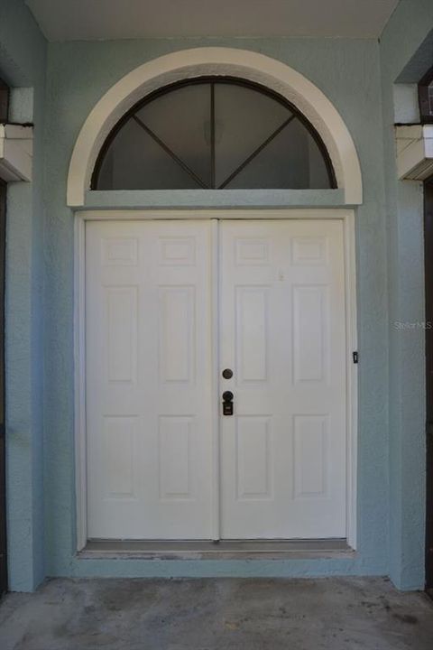 For Rent: $1,795 (3 beds, 2 baths, 1831 Square Feet)