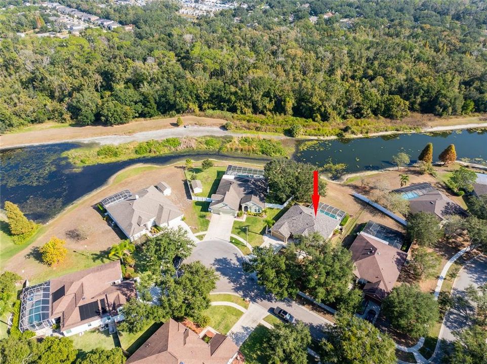 En Venta: $519,000 (4 camas, 2 baños, 2270 Pies cuadrados)