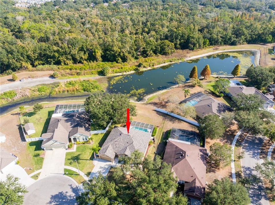 En Venta: $519,000 (4 camas, 2 baños, 2270 Pies cuadrados)