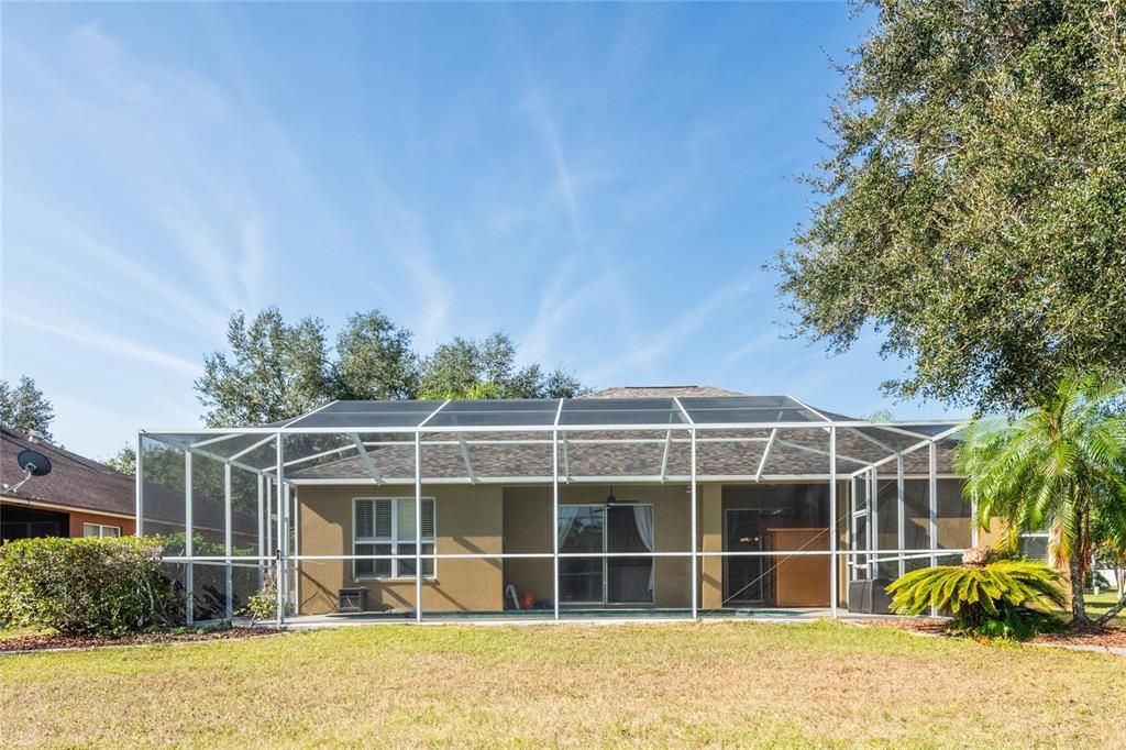 En Venta: $519,000 (4 camas, 2 baños, 2270 Pies cuadrados)