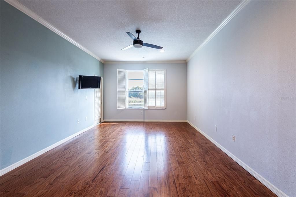 En Venta: $519,000 (4 camas, 2 baños, 2270 Pies cuadrados)