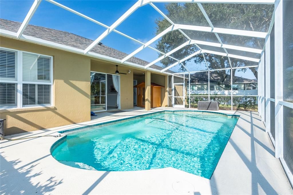 En Venta: $519,000 (4 camas, 2 baños, 2270 Pies cuadrados)