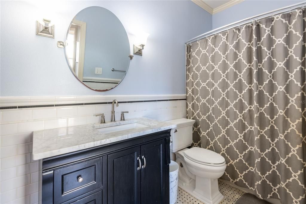 En Venta: $519,000 (4 camas, 2 baños, 2270 Pies cuadrados)