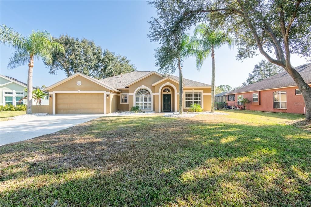 En Venta: $519,000 (4 camas, 2 baños, 2270 Pies cuadrados)