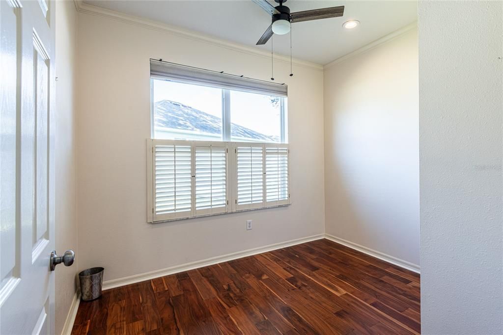 En Venta: $519,000 (4 camas, 2 baños, 2270 Pies cuadrados)