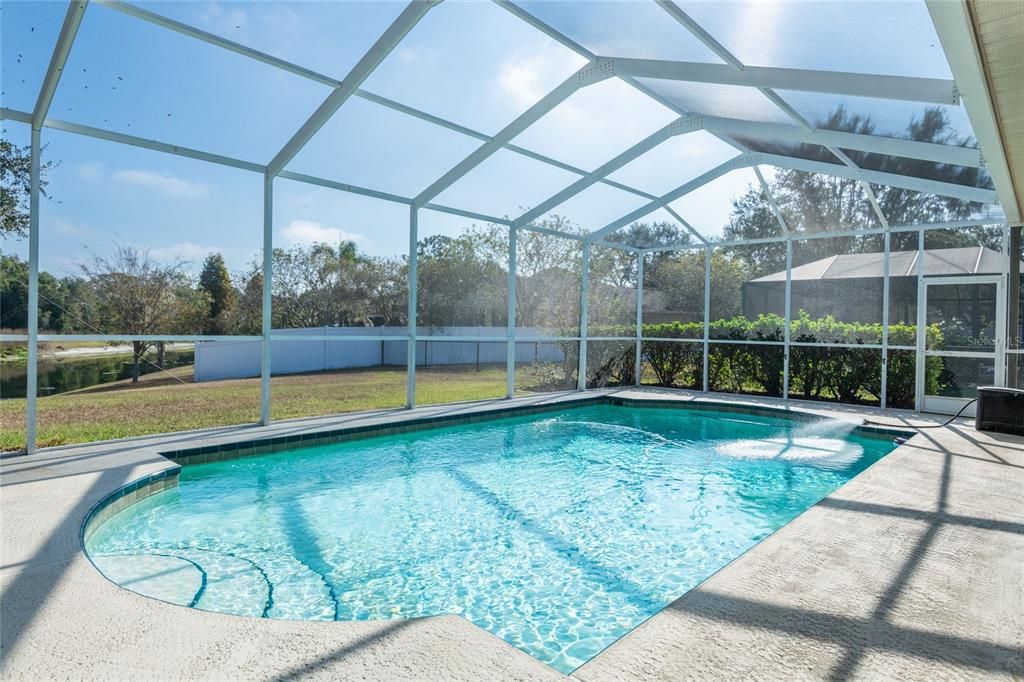 En Venta: $519,000 (4 camas, 2 baños, 2270 Pies cuadrados)