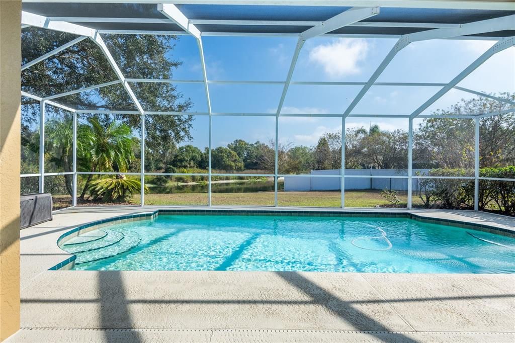 En Venta: $519,000 (4 camas, 2 baños, 2270 Pies cuadrados)