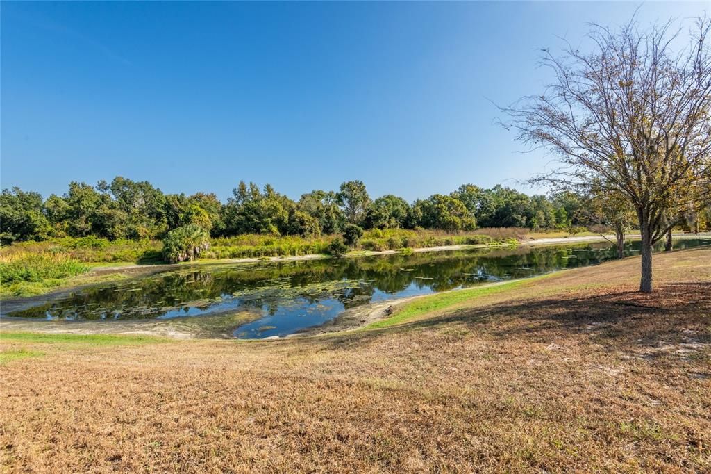 En Venta: $519,000 (4 camas, 2 baños, 2270 Pies cuadrados)