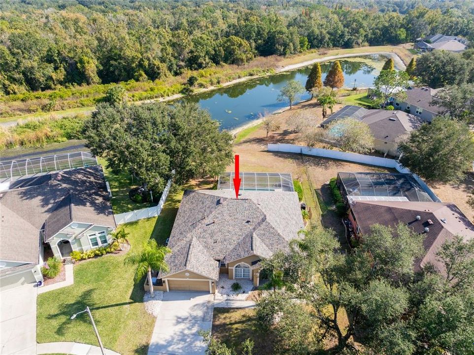 En Venta: $519,000 (4 camas, 2 baños, 2270 Pies cuadrados)