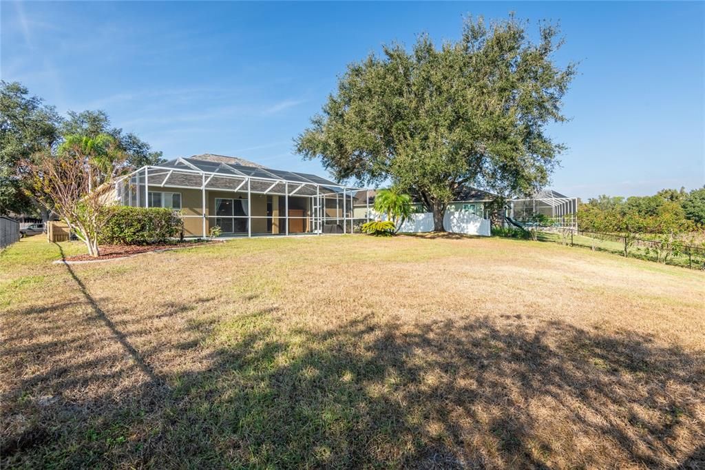 En Venta: $519,000 (4 camas, 2 baños, 2270 Pies cuadrados)