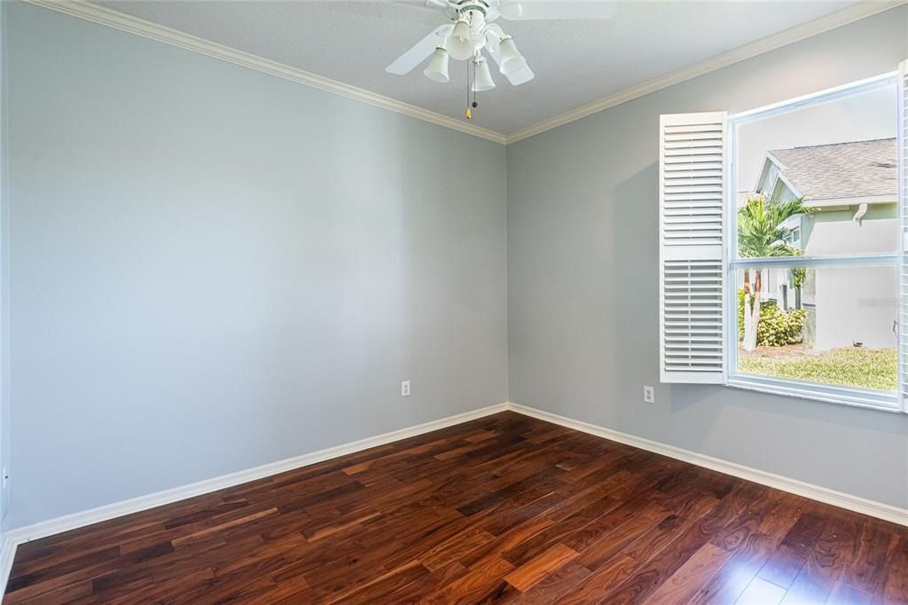 En Venta: $519,000 (4 camas, 2 baños, 2270 Pies cuadrados)