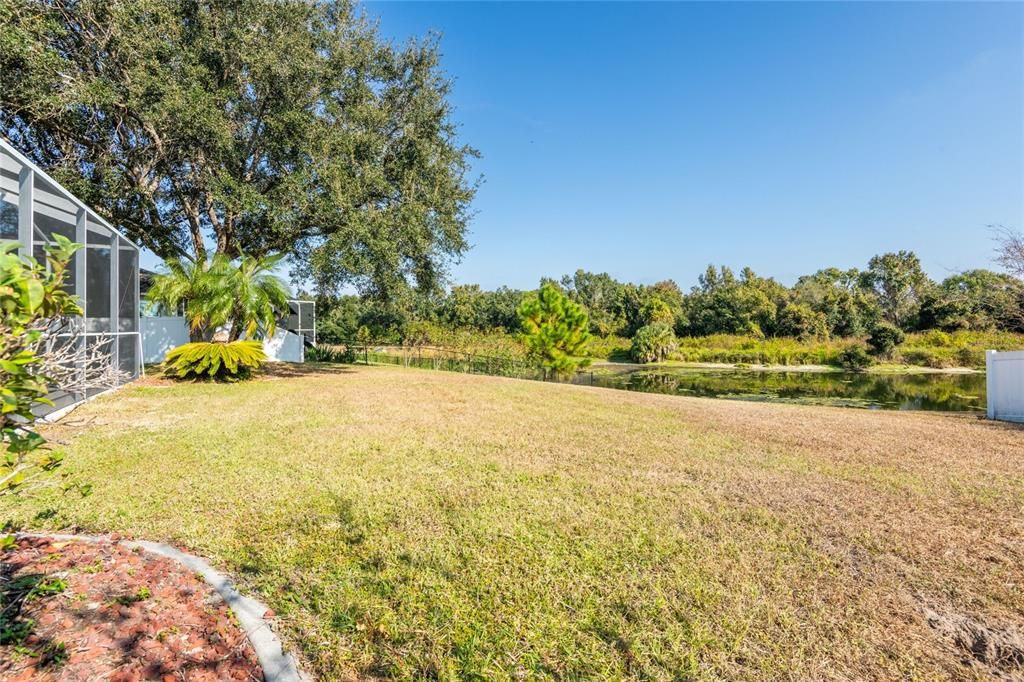 En Venta: $519,000 (4 camas, 2 baños, 2270 Pies cuadrados)