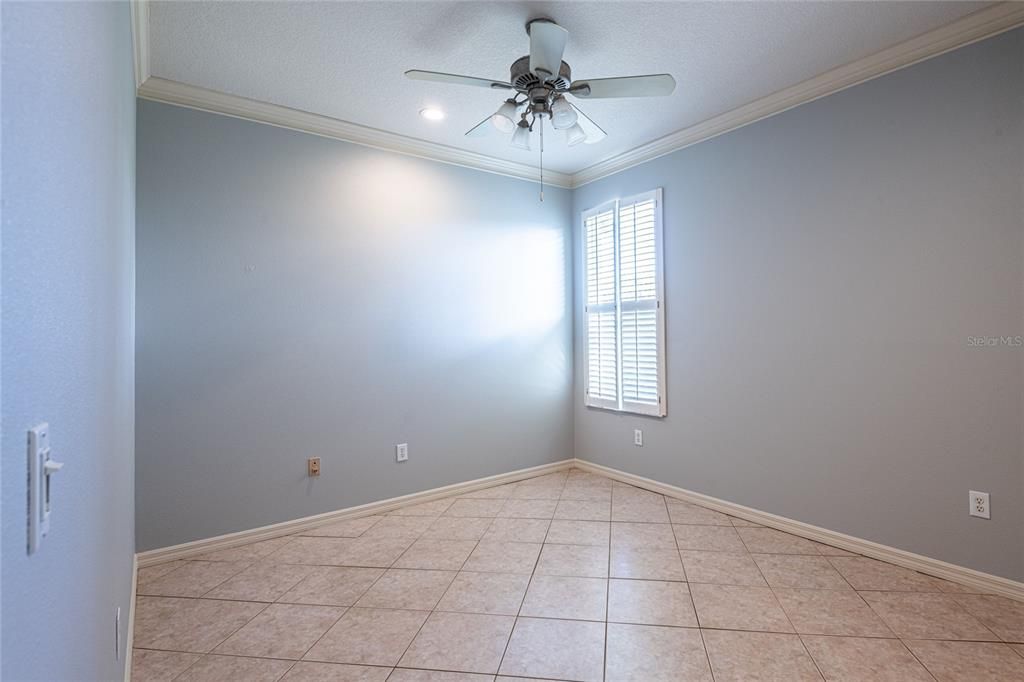 En Venta: $519,000 (4 camas, 2 baños, 2270 Pies cuadrados)