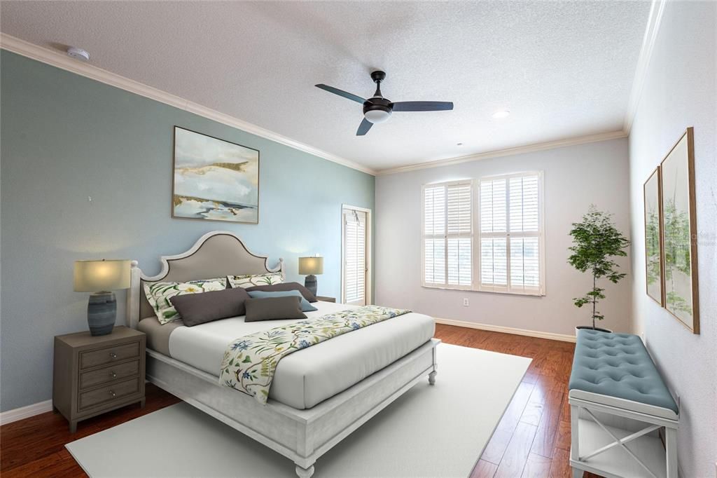 En Venta: $519,000 (4 camas, 2 baños, 2270 Pies cuadrados)