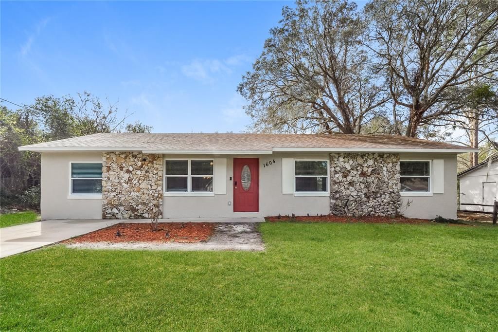 Недавно арендовано: $1,885 (4 спален, 2 ванн, 1160 Квадратных фут)