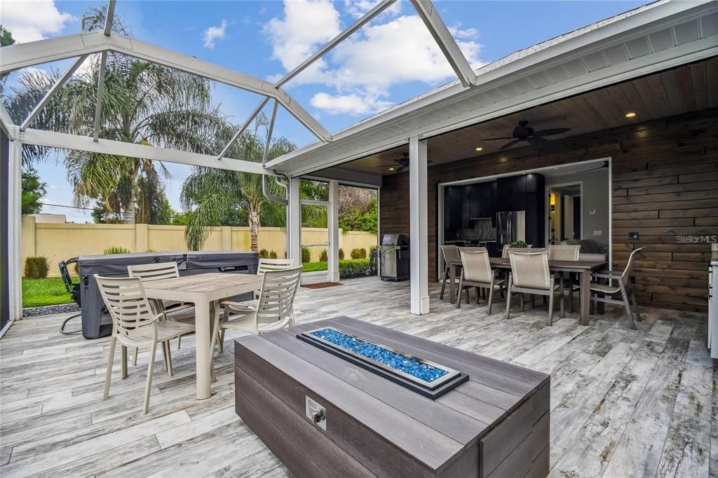 待售: $489,000 (1 贝兹, 1 浴室, 750 平方英尺)