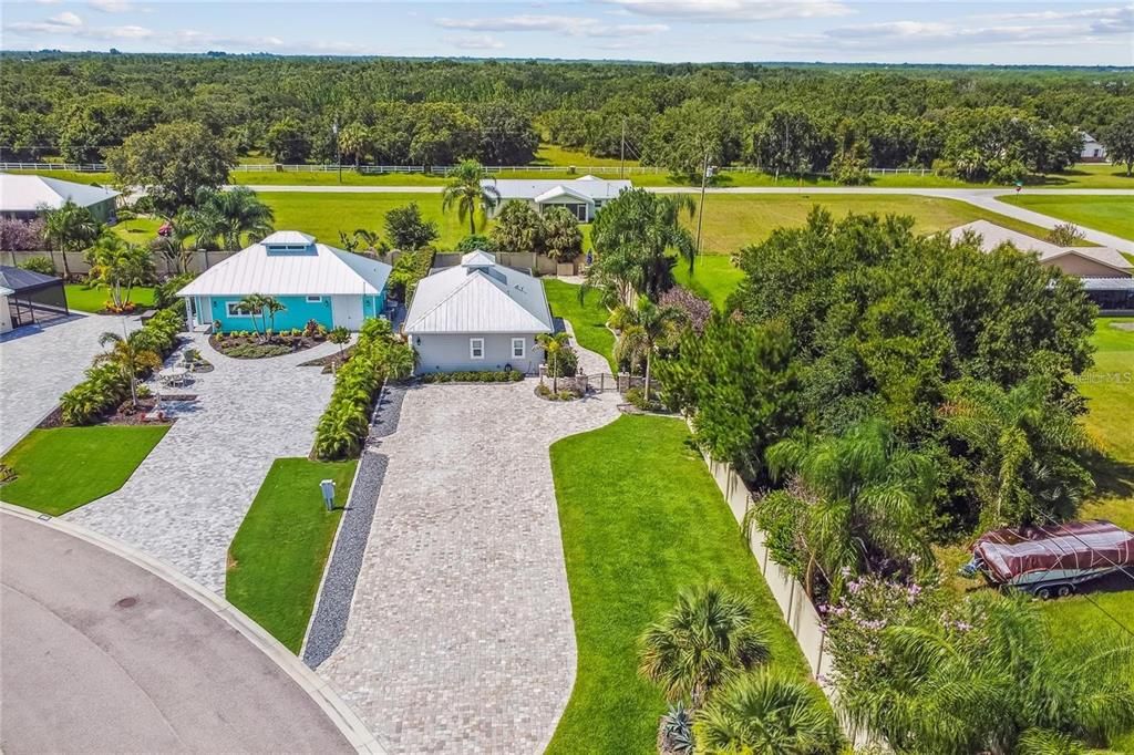 待售: $489,000 (1 贝兹, 1 浴室, 750 平方英尺)