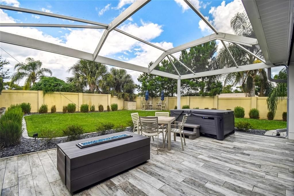 待售: $489,000 (1 贝兹, 1 浴室, 750 平方英尺)