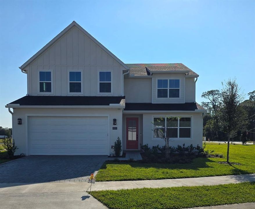 Recently Sold: $833,774 (4 beds, 3 baths, 3212 Square Feet)